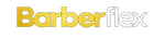 Barberflex – Inicio
