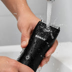 BarberFlex Sonar ProCut