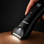 BarberFlex Sonar ProCut