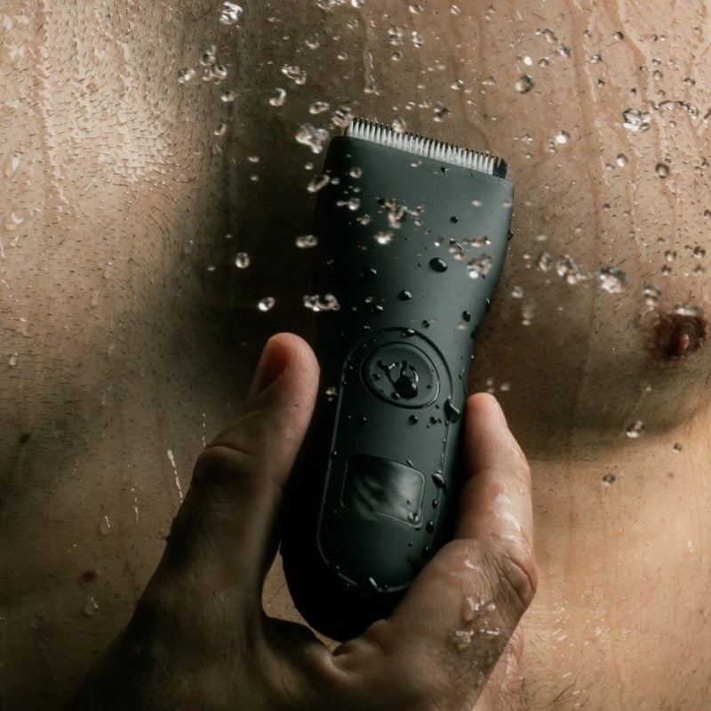 BarberFlex Sonar ProCut