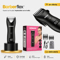 BarberFlex Sonar ProCut